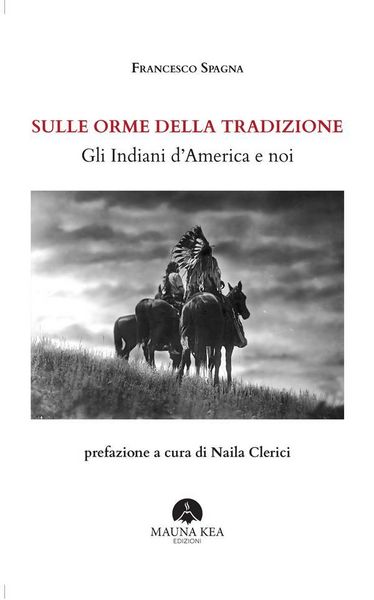 Produktbild: Sulle orme della tradizione