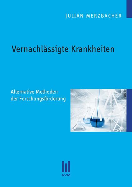 Produktbild: Vernachl&auml;ssigte Krankheiten