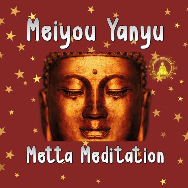 Metta Meditation