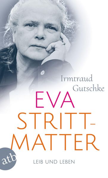 Produktbild: Eva Strittmatter