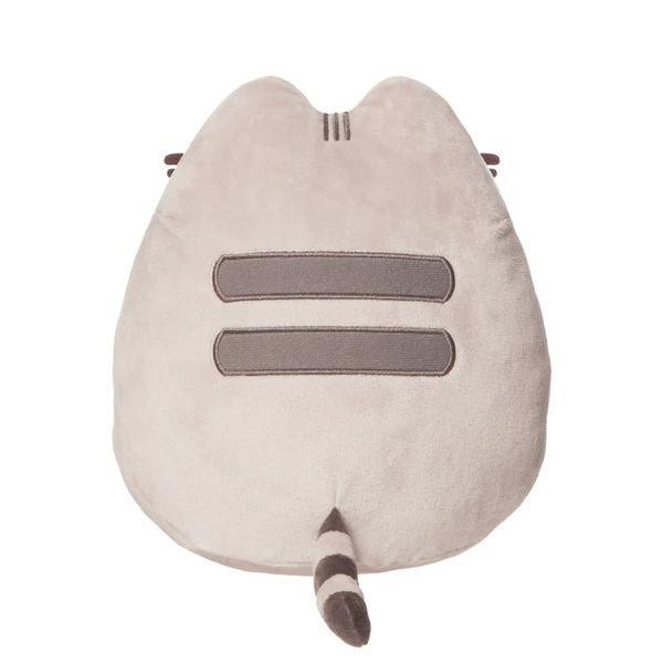 Produktbild: Aurora World - Pusheen sitzend, 24 cm