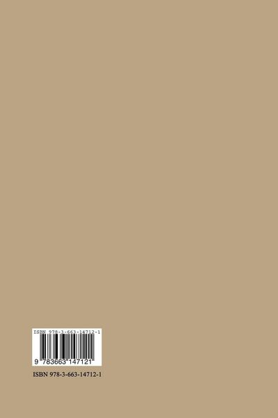 Produktbild: Die Betriebsabrechnung in der Papier-, Pappen-, Zellstoff- und Holzstoff-Industrie