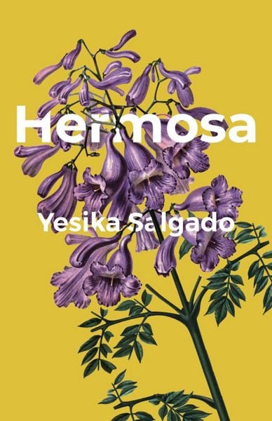 Produktbild: Hermosa