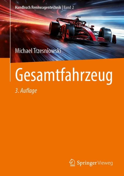 Produktbild: Gesamtfahrzeug