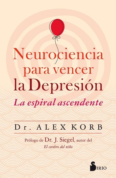 Produktbild: Neurociencia para vencer la depresi&oacute;n