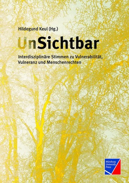 Produktbild: UnSichtbar