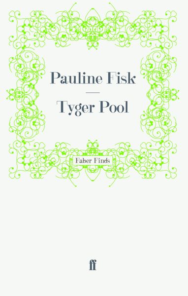 Produktbild: Tyger Pool