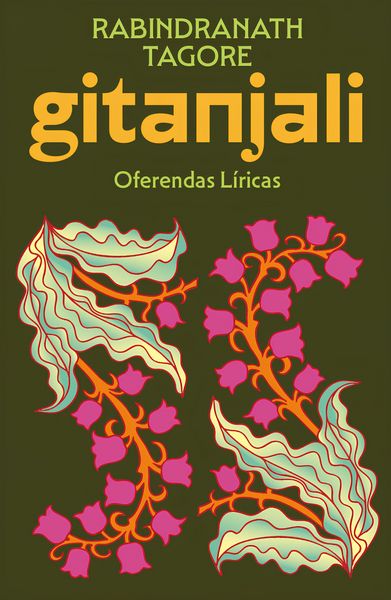 Produktbild: Gitanjali