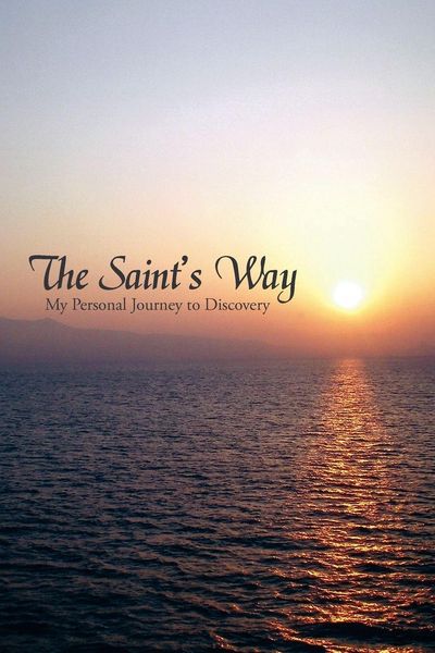 Produktbild: The Saint's Way