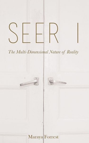 Produktbild: Seer I