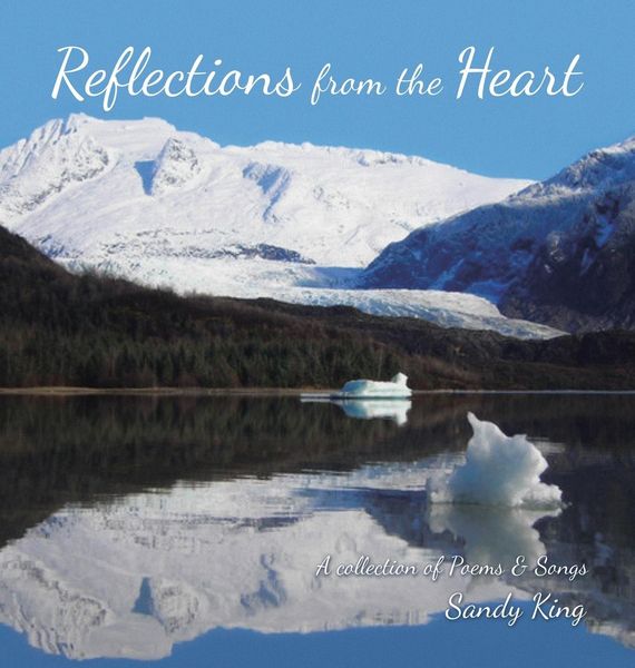 Produktbild: Reflections from the Heart
