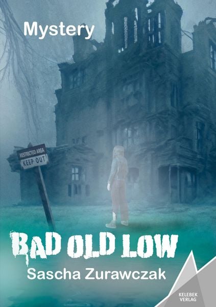Produktbild: Bad Old Low
