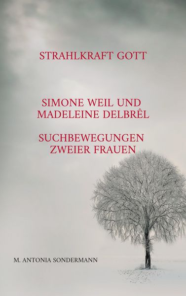 Produktbild: Strahlkraft Gott