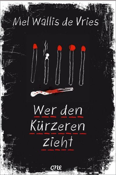 Produktbild: Wer den K&uuml;rzeren zieht