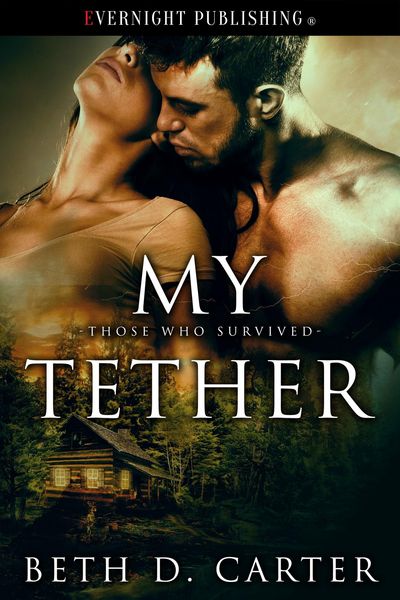 Produktbild: My Tether