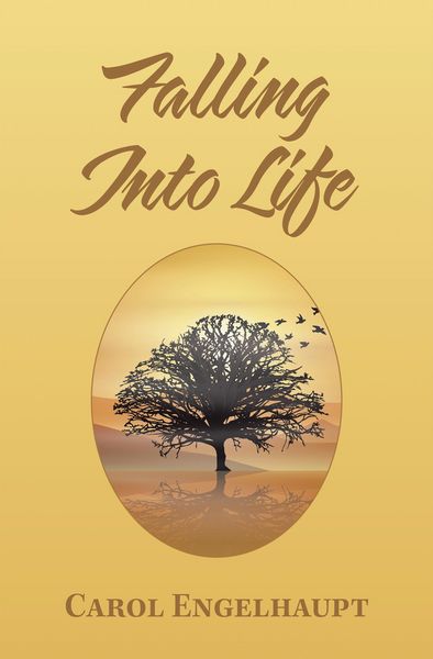 Produktbild: Falling into Life