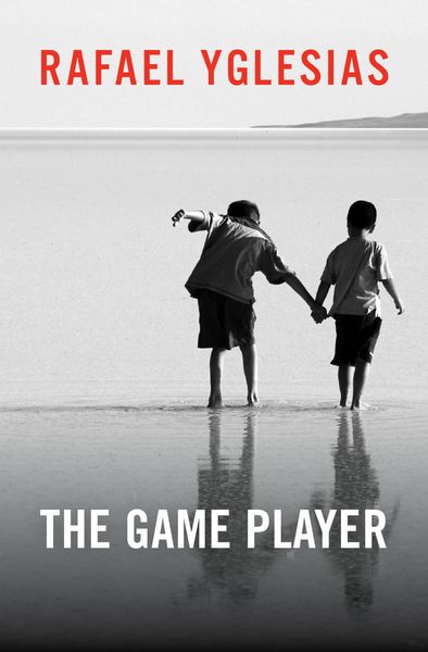 Produktbild: The Game Player
