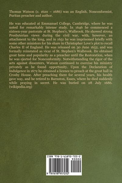 Produktbild: The Art of Divine Contentment