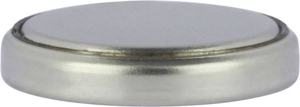 Produktbild: GP Knopfzelle CR1632 3V 1 St. Lithium GPCR1632STD030C1