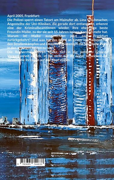 Produktbild: Die R&uuml;ckkehr der Kommissarin