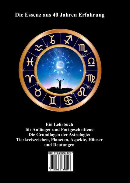Astrologie