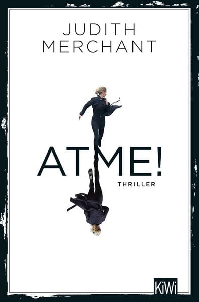Produktbild: ATME!