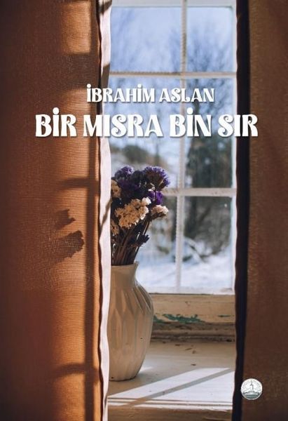 Produktbild: Bir Misra Bin Sir