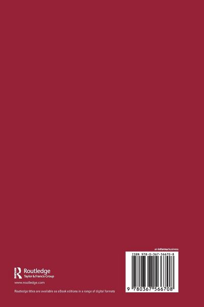 Produktbild: Tracing the Trails in the Medieval World