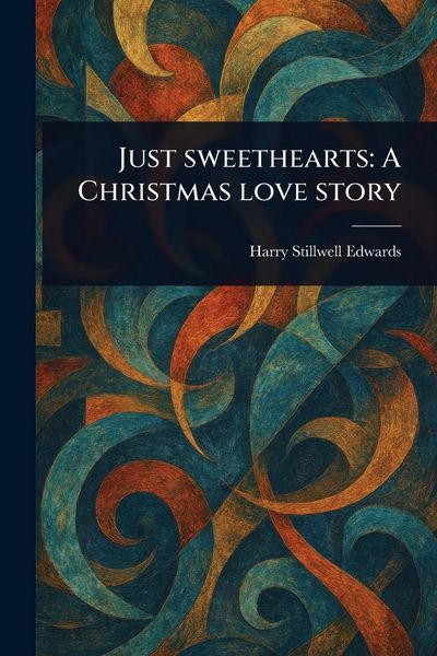 Produktbild: Just Sweethearts