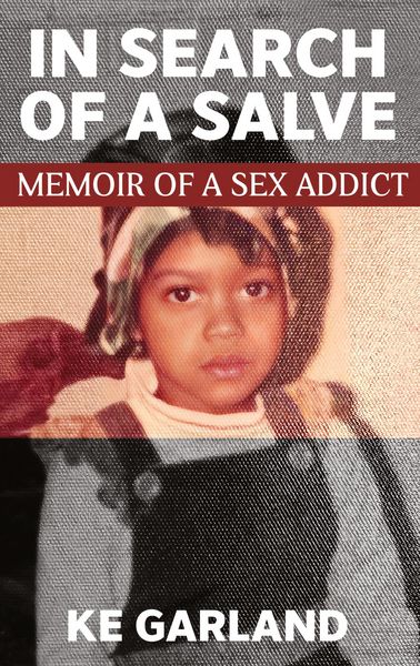 Produktbild: In Search of a Salve