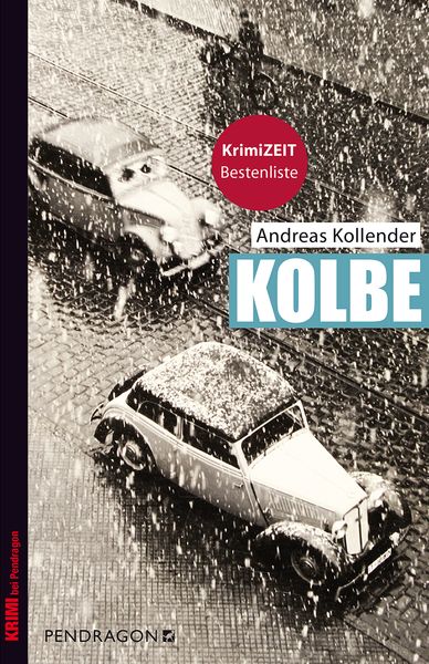 Produktbild: Kolbe