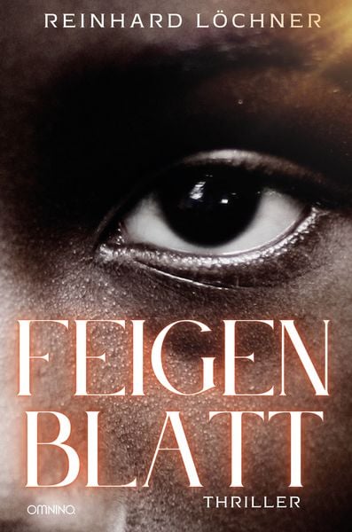 Produktbild: Feigenblatt