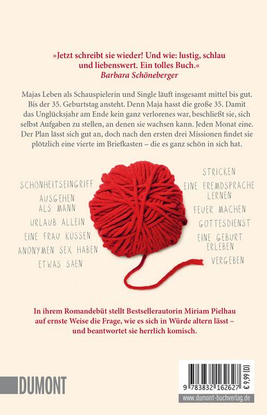 Produktbild: Radiergummitage