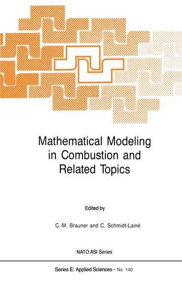 Produktbild: Commutative Algebra