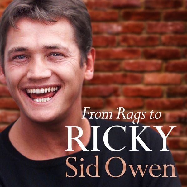 From Rags to Ricky