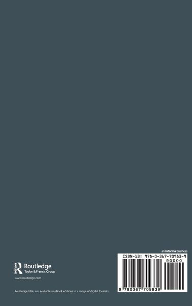Produktbild: Language Change and Nineteenth-Century Science