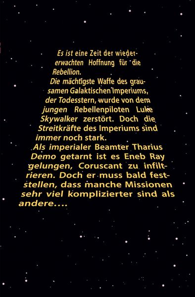 Produktbild: Star Wars Comics - Das Gef&auml;ngnis der Rebellen (Ein Comicabenteuer)