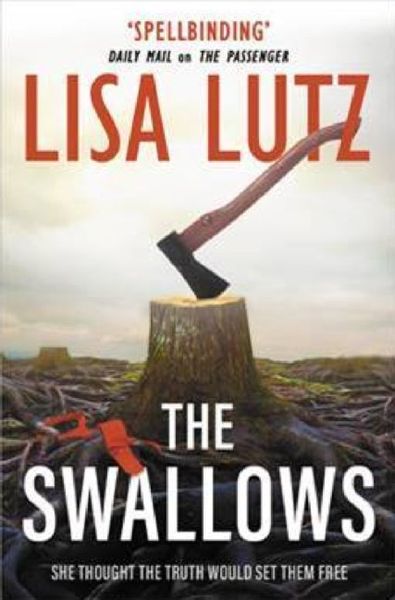 Produktbild: The Swallows