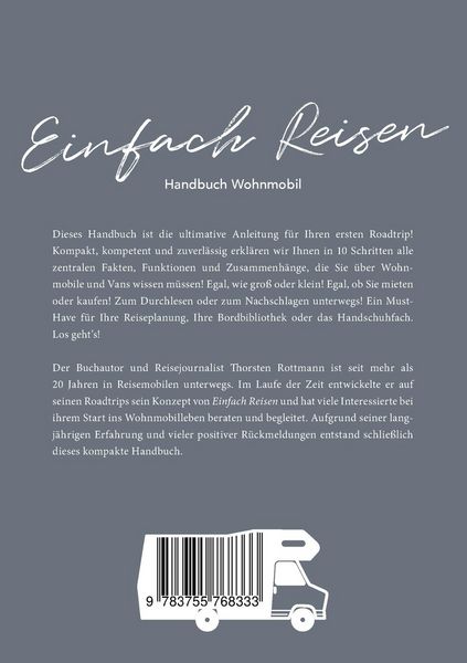 Produktbild: Einfach Reisen Bd. 2