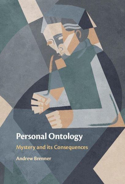 Produktbild: Personal Ontology