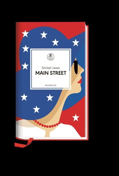 Produktbild: Main Street