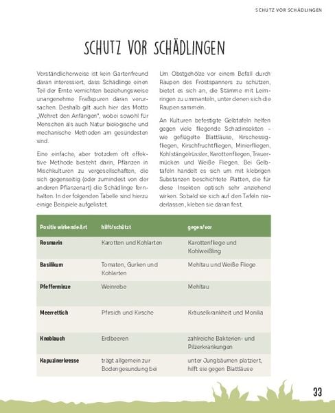Produktbild: Gro&szlig;e Ernte aus kleinen G&auml;rten