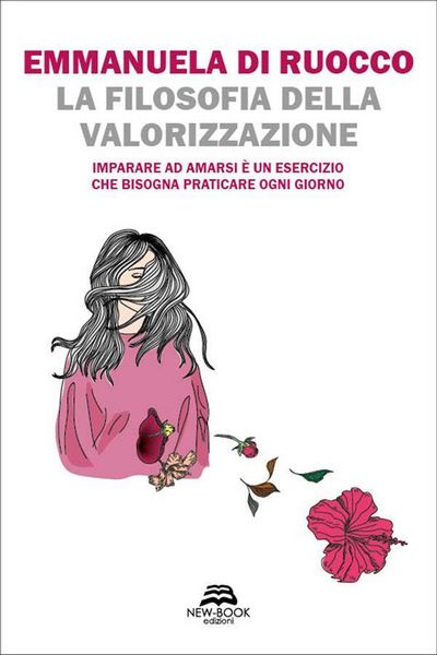 Produktbild: La filosofia della valorizzazione
