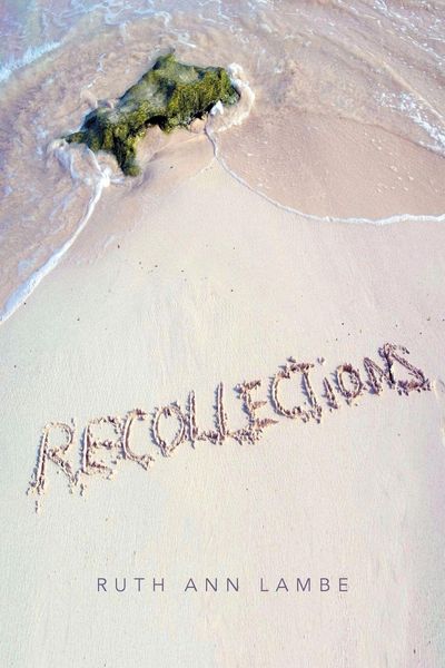 Produktbild: Recollections