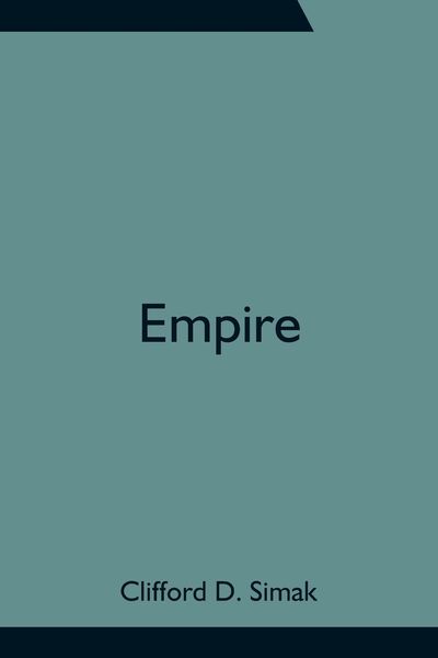 Produktbild: Empire