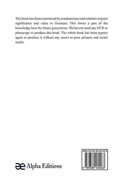 Produktbild: Battle maps and charts of the American Revolution, with explanatory notes and school history references