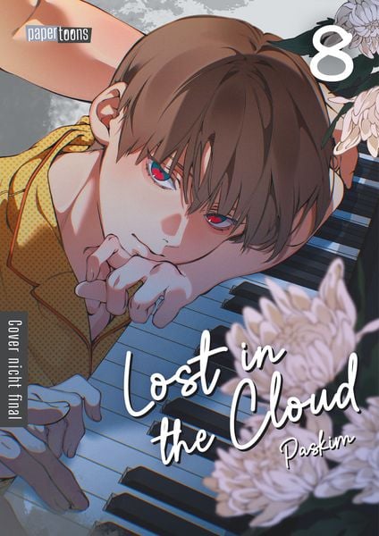  Tome 8