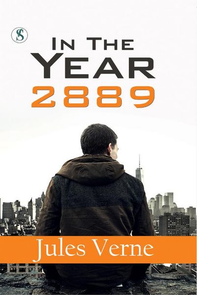 Produktbild: In the Year 2889