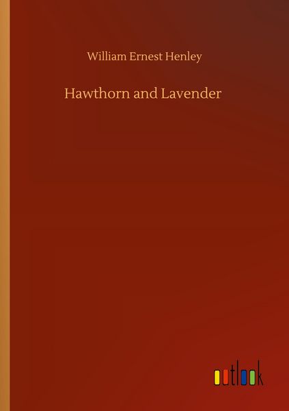 Produktbild: Hawthorn and Lavender