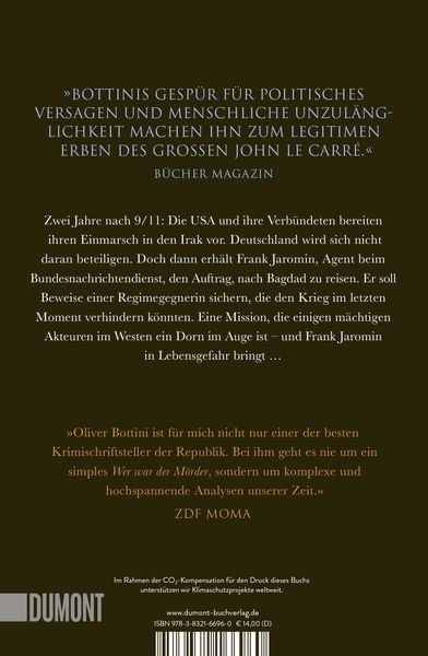 Produktbild: Einmal noch sterben
